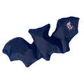 Boo Da Bungee Bat by American Dog