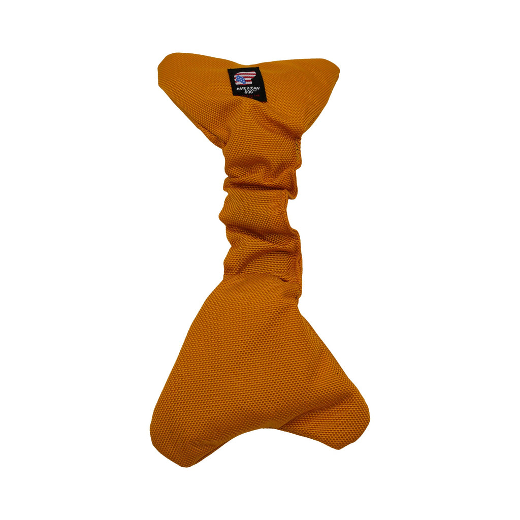 Bungee Bone by American Dog