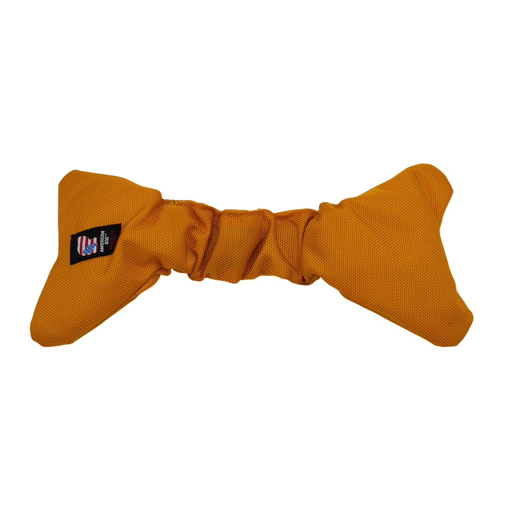 Bungee Bone by American Dog