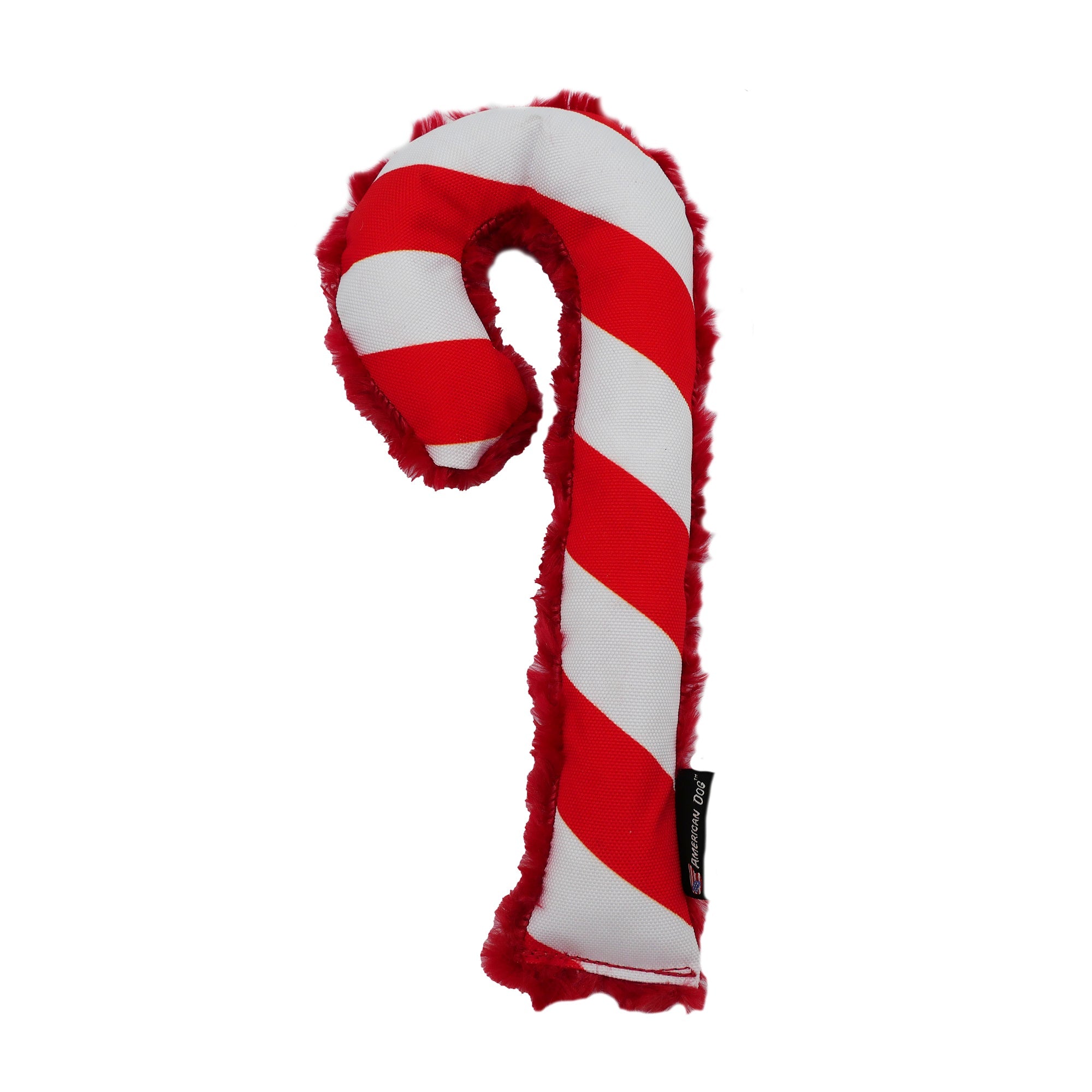Candy Cane by American Dog