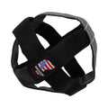 Catapult Cage by American Dog