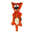 Cliff the Cat by American Dog