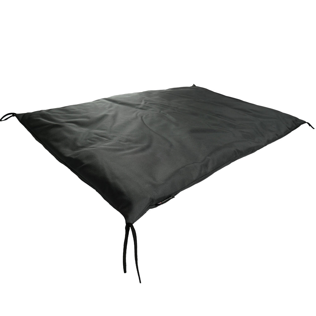 Crate Pads Armor™ by American Dog