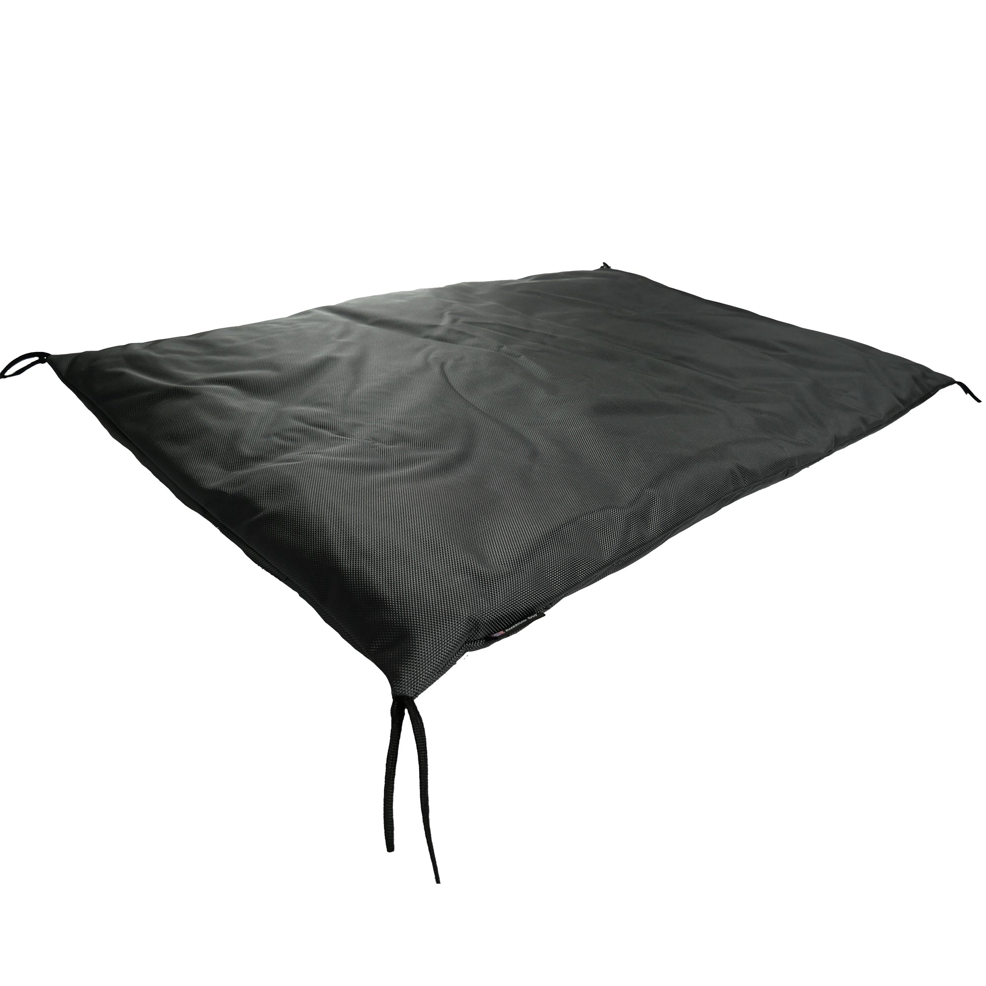 Crate Pads Armor™ by American Dog
