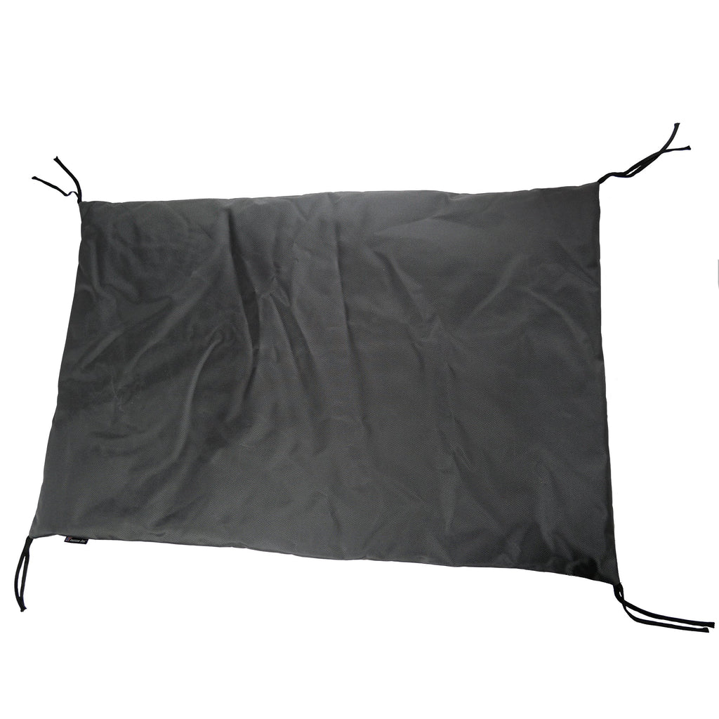 Crate Pads Armor™ by American Dog
