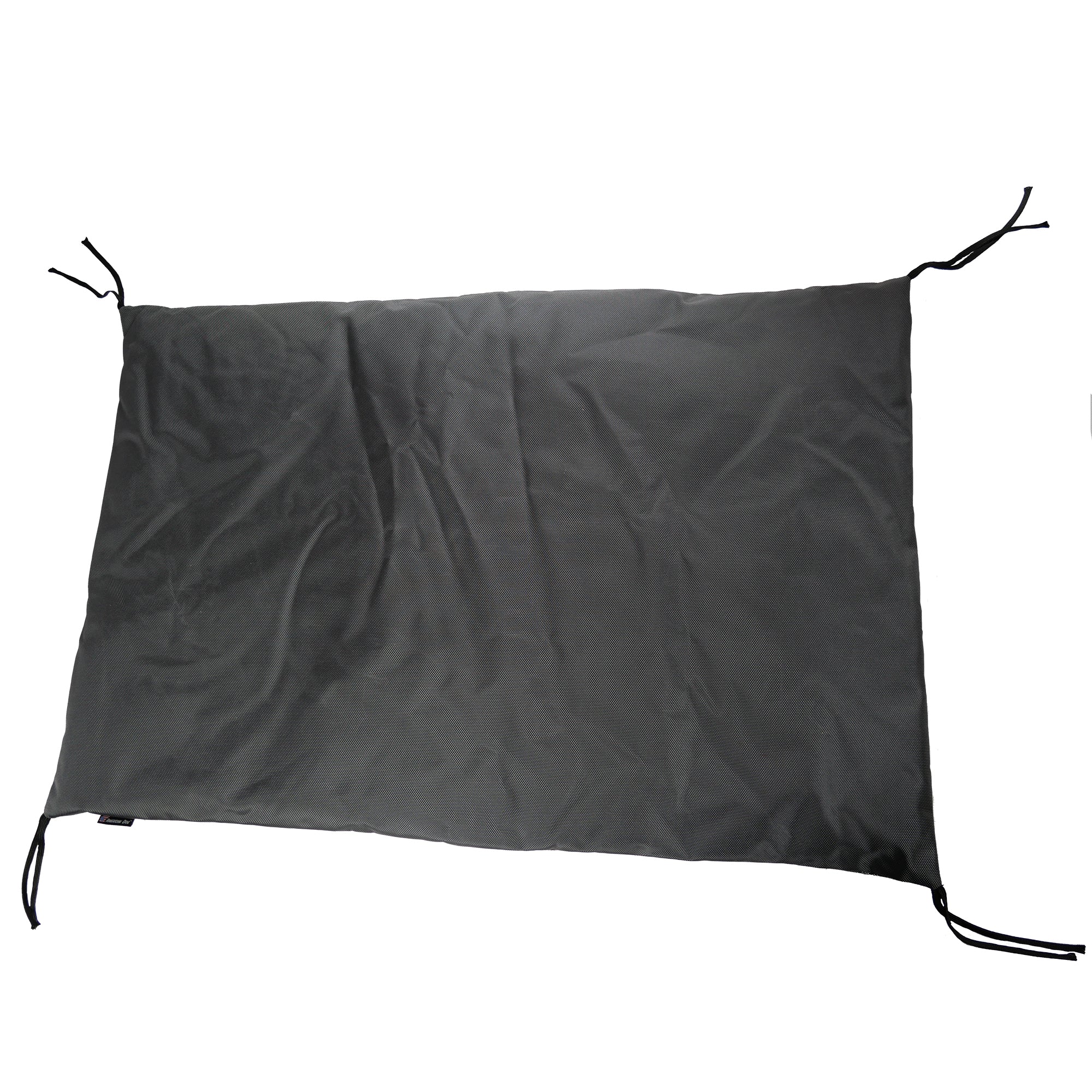 Crate Pads Armor™ by American Dog