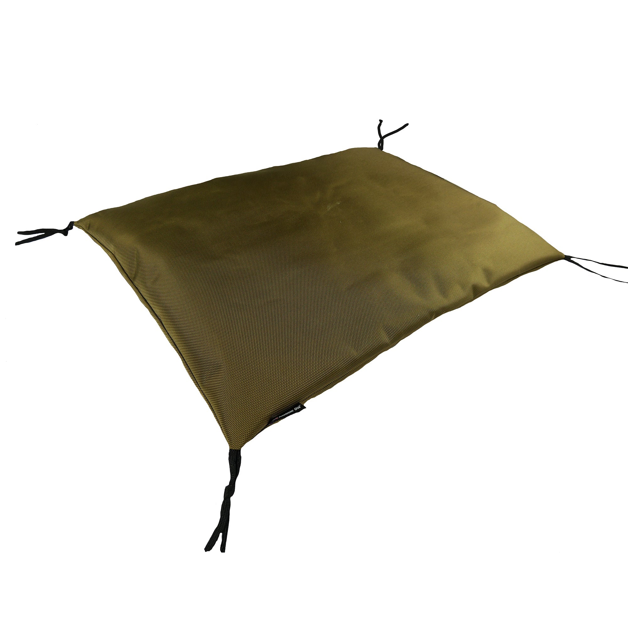 Crate Pads Armor™ by American Dog