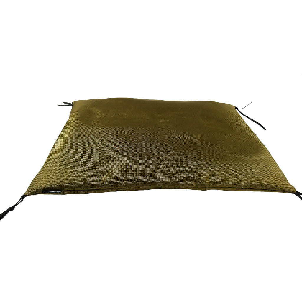 Crate Pads Armor™ by American Dog