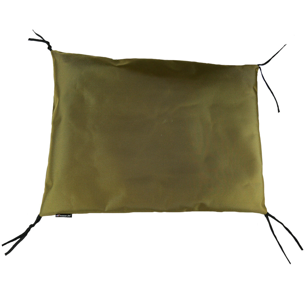 Crate Pads Armor™ by American Dog