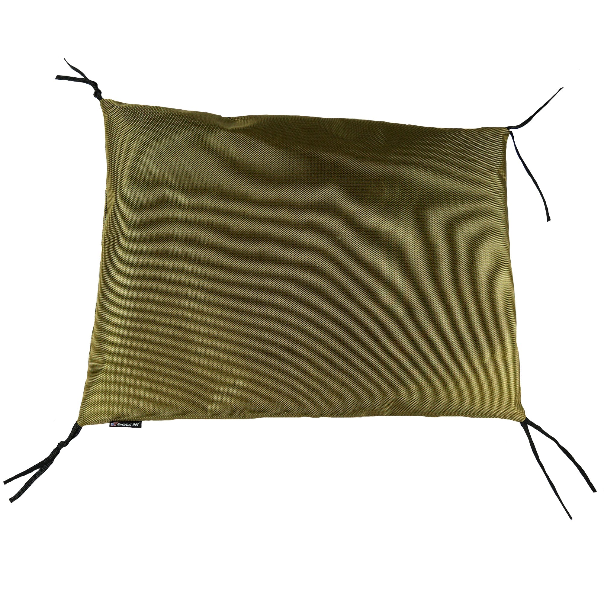 Crate Pads Armor™ by American Dog