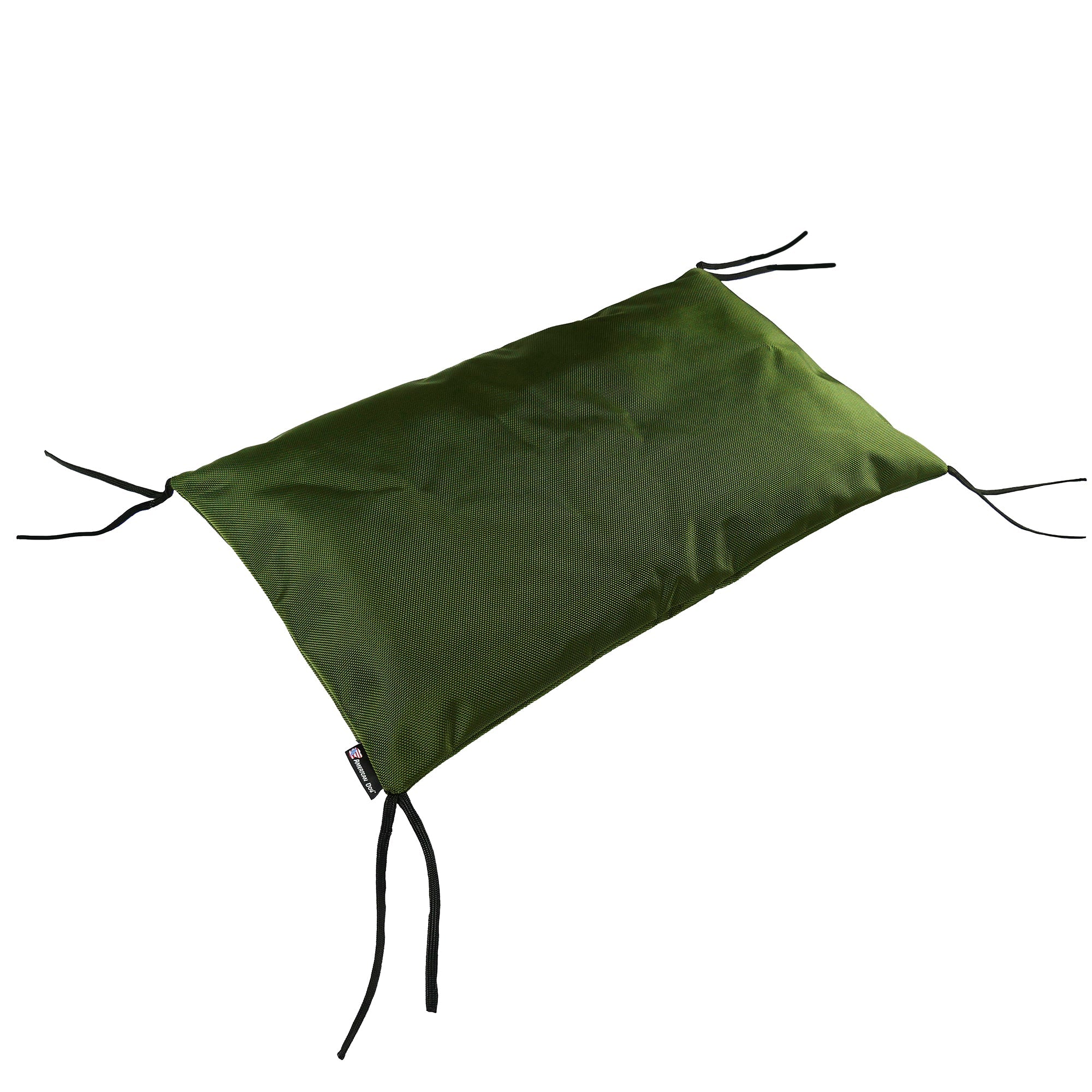 Crate Pads Armor™ by American Dog