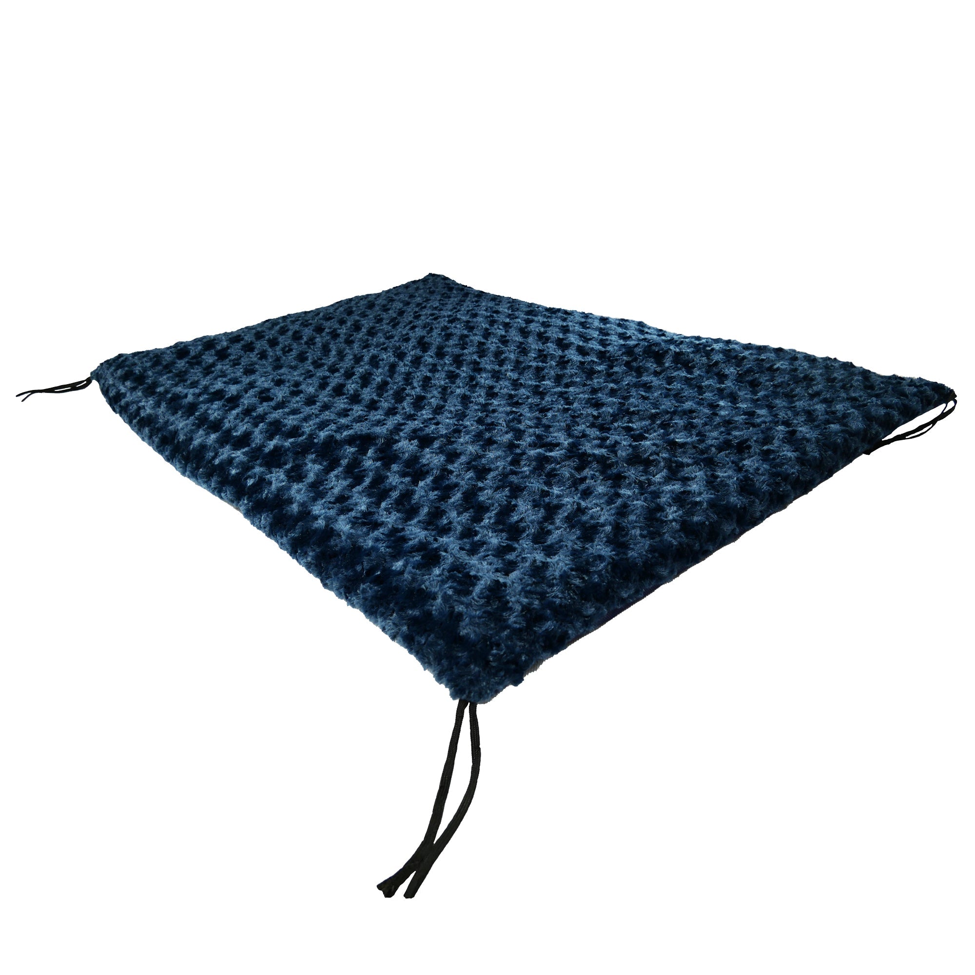 Crate Pads Furvana™ by American Dog