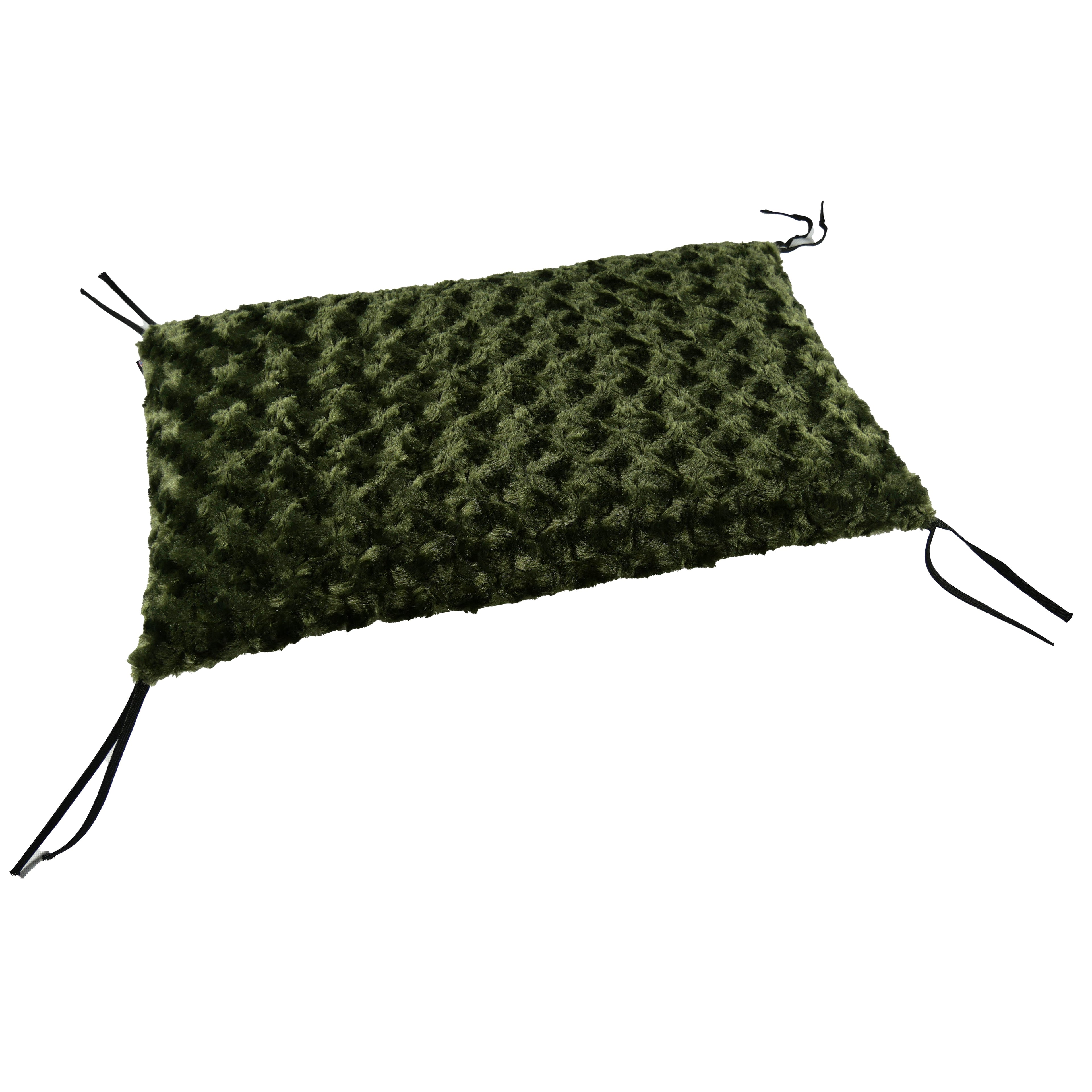 Crate Pads Furvana™ by American Dog