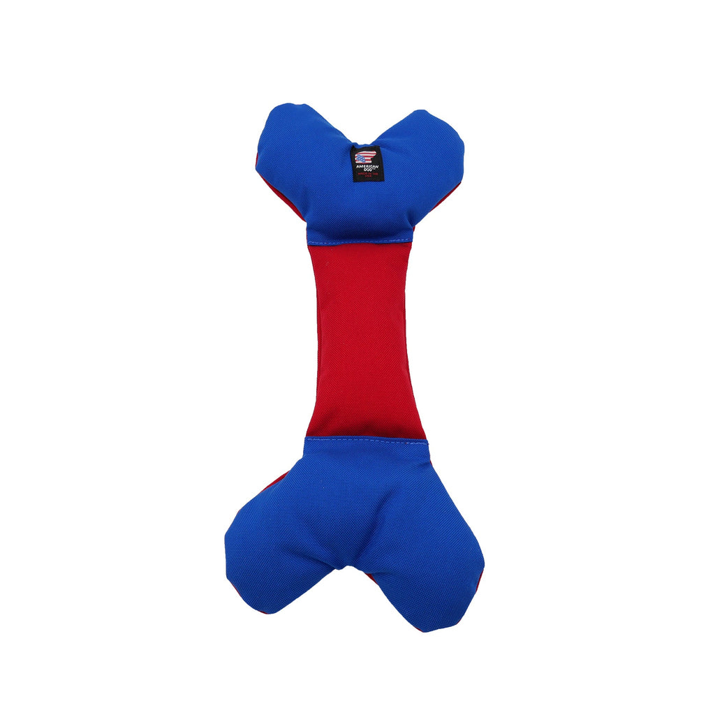 Da Bone by American Dog