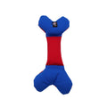 Da Bone by American Dog