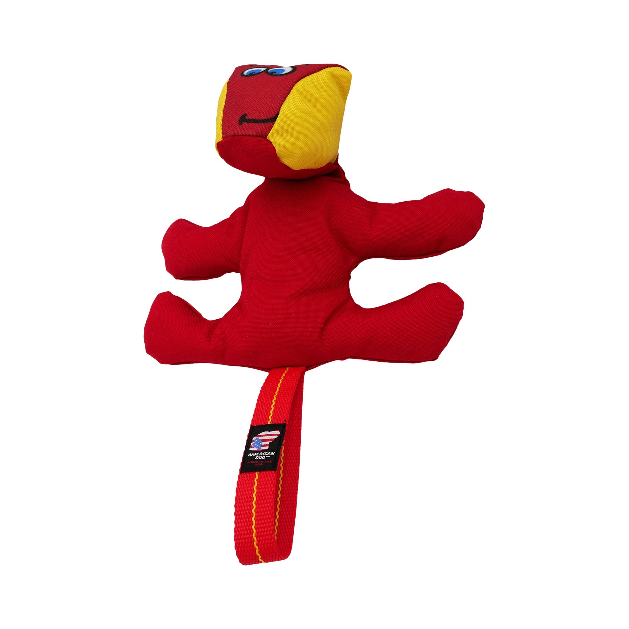 Diggity Dog by American Dog
