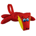 Diggity Dog by American Dog
