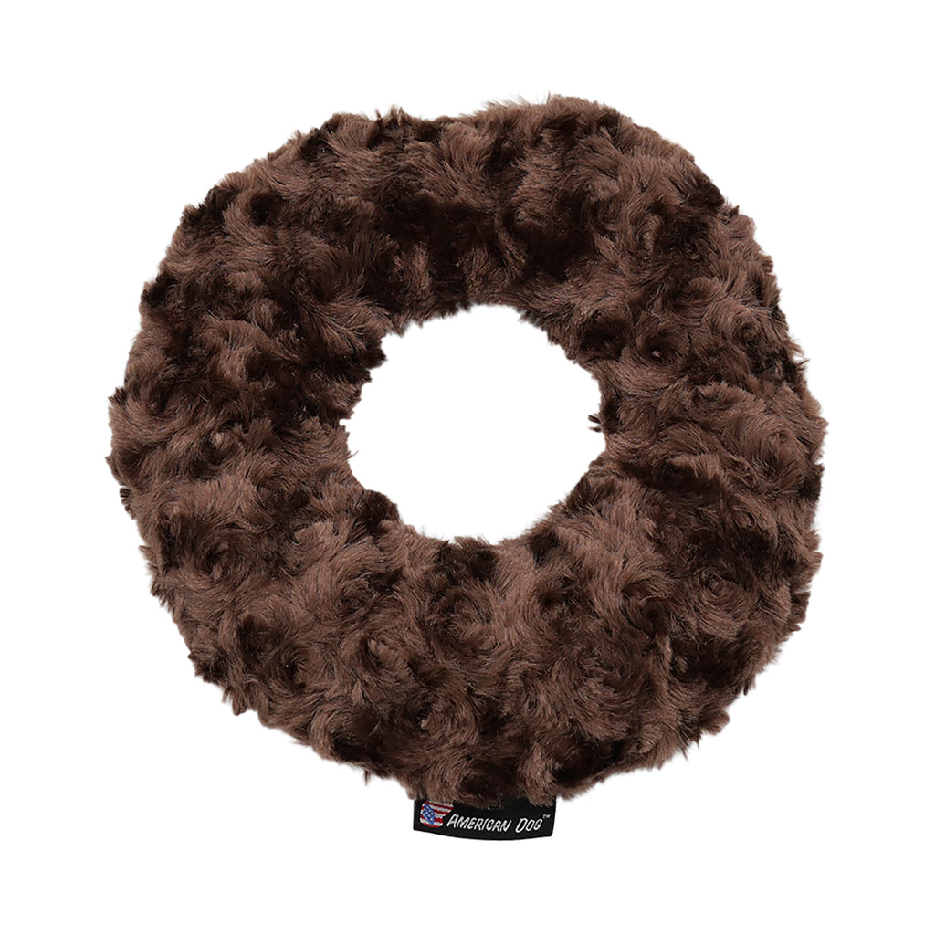 Nuggle Donut by American Dog