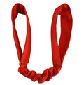 Double Bungee Tug by American Dog