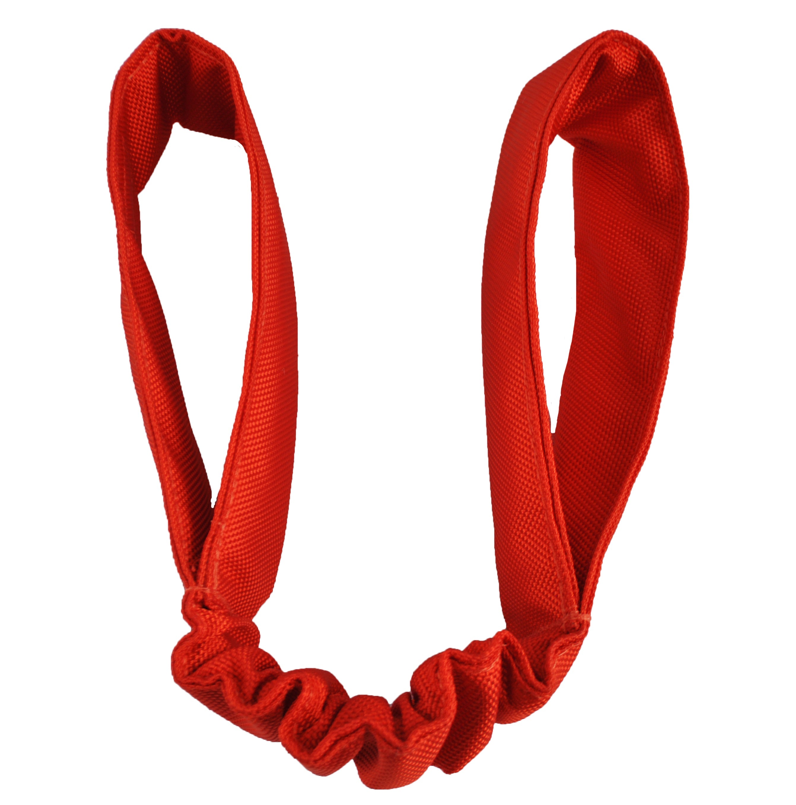 Double Bungee Tug by American Dog