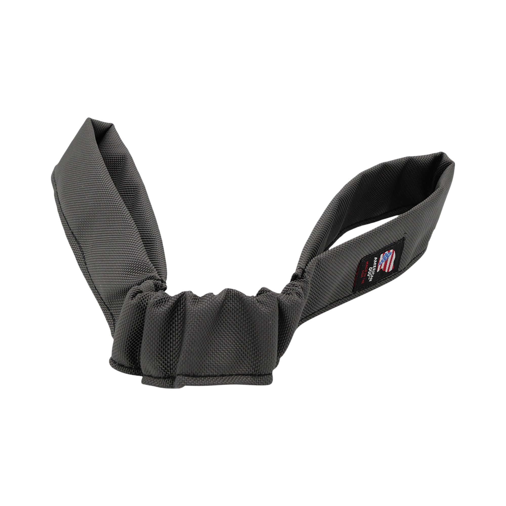 Double Bungee Tug by American Dog