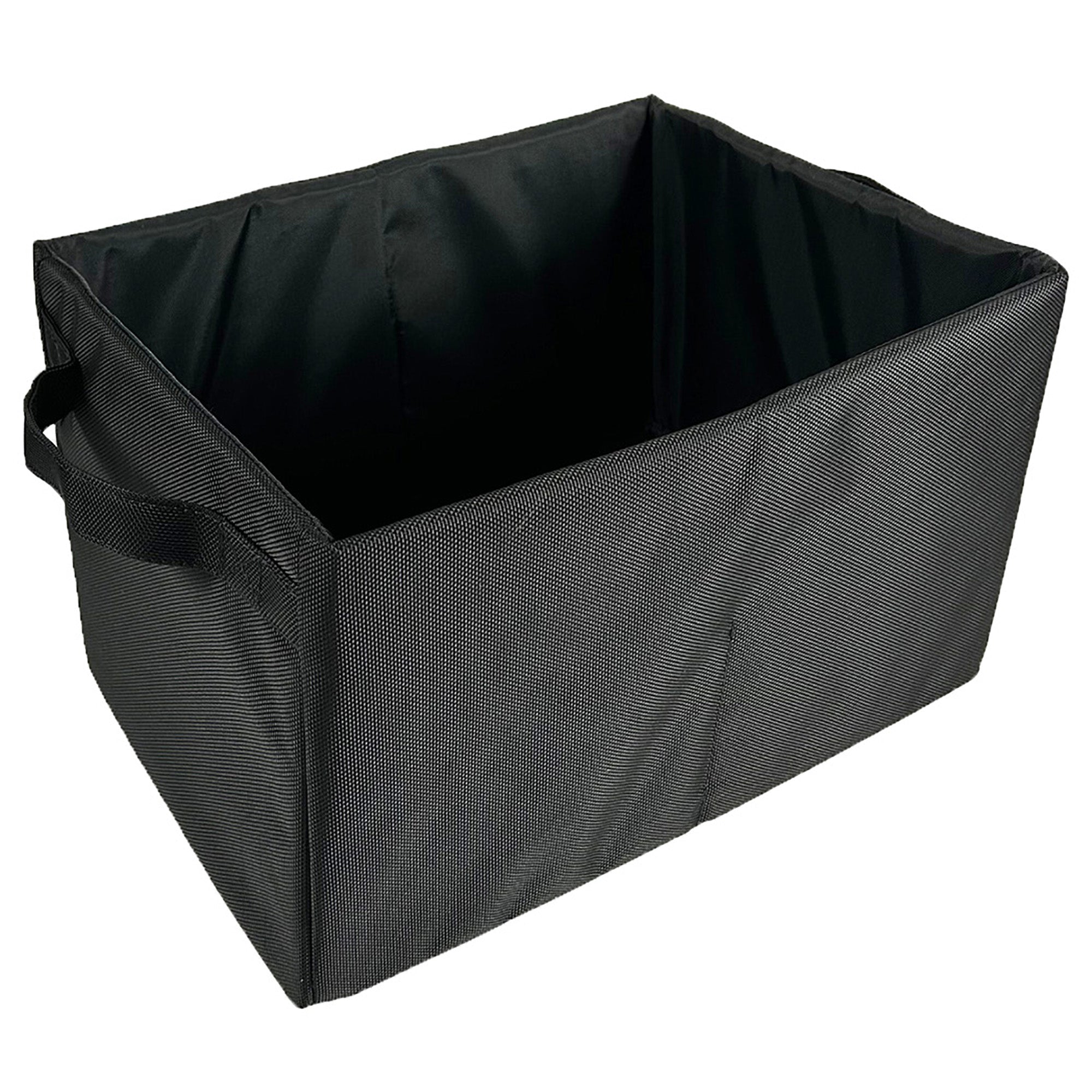Drool Box by American Dog