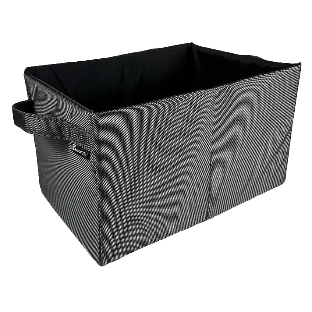 Drool Box by American Dog