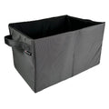 Drool Box by American Dog