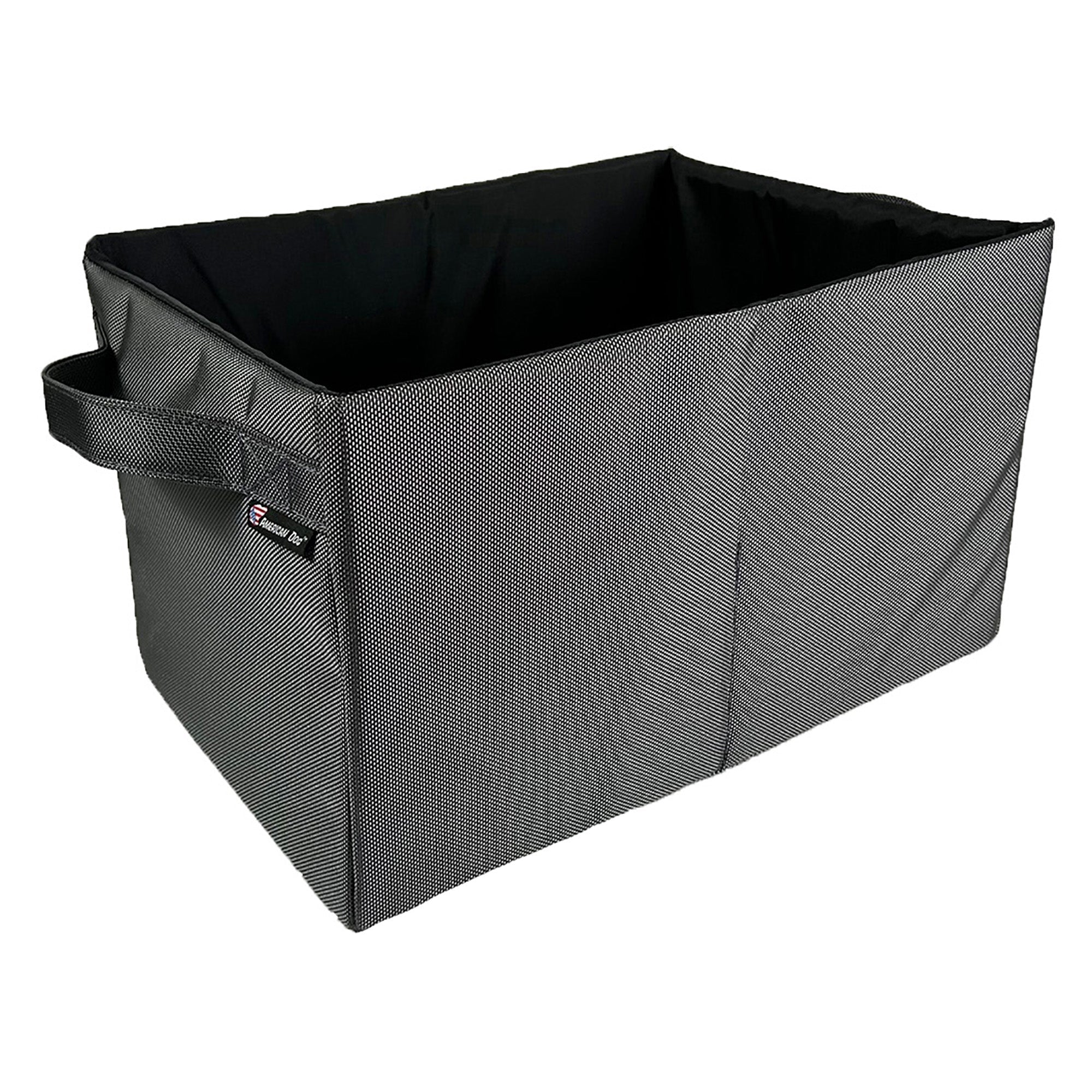 Drool Box by American Dog