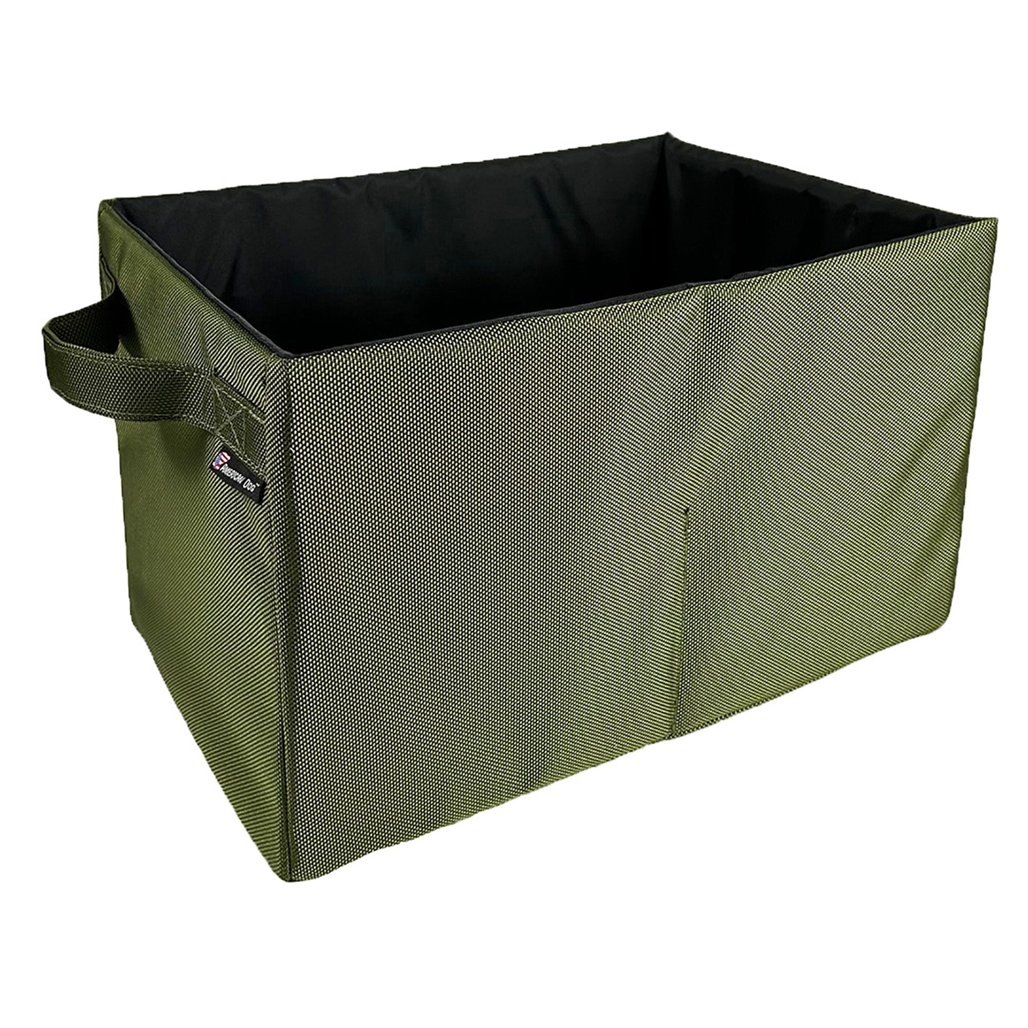 Drool Box by American Dog