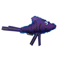 Flyin' Fish by American Dog