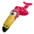 Flora the Flamingo by American Dog