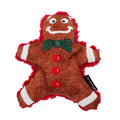 Gingy by American Dog