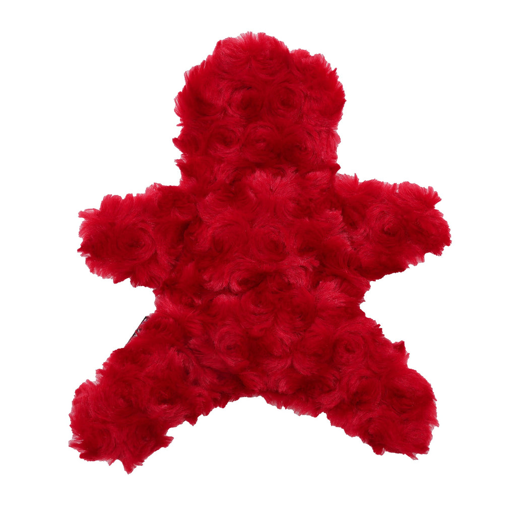 Gingy by American Dog
