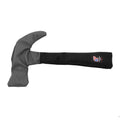 Hammer by American Dog