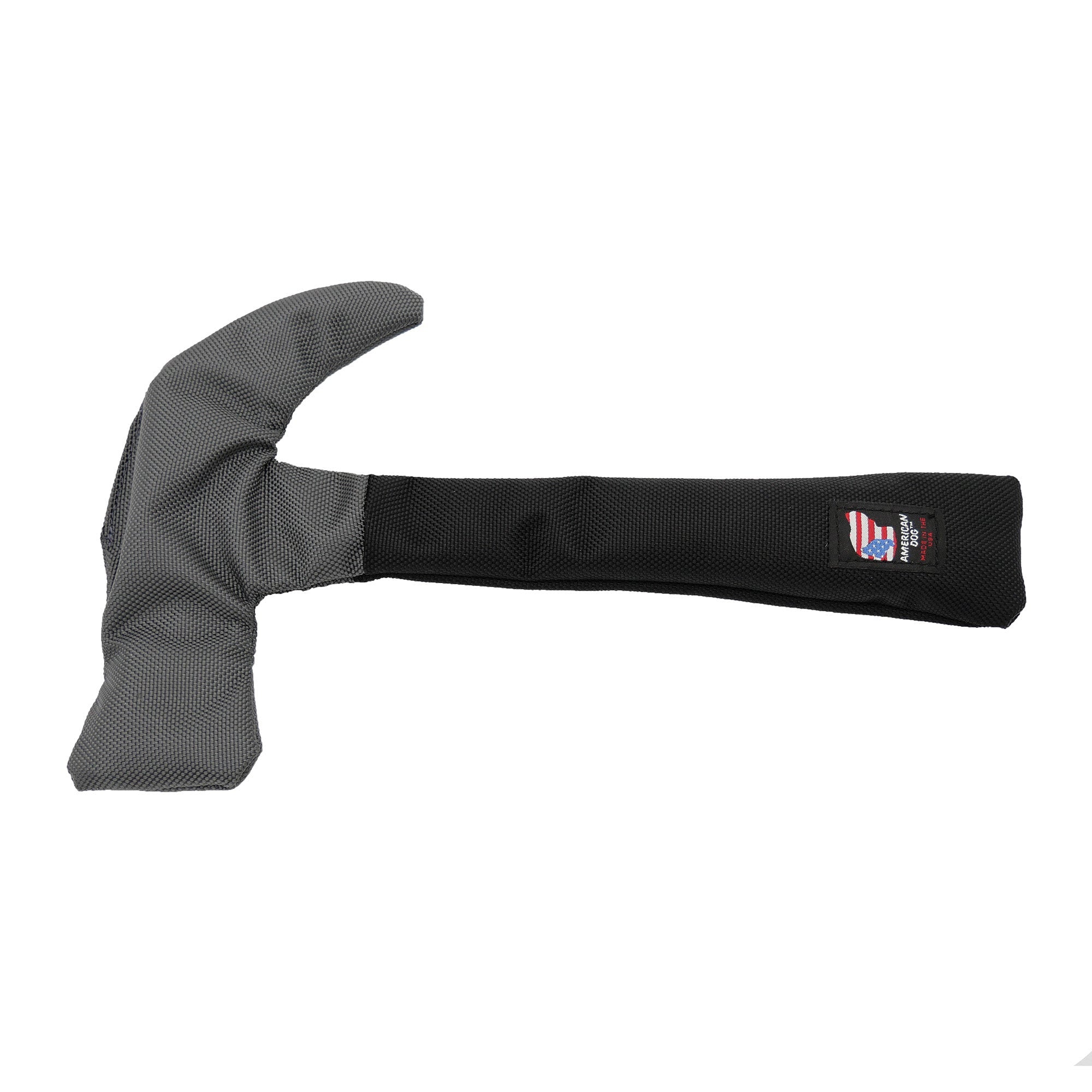 Hammer by American Dog