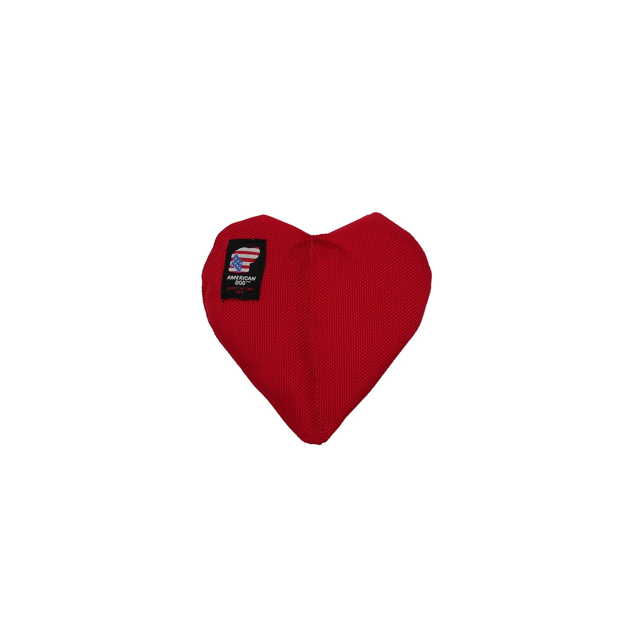 Heart of Stone by American Dog