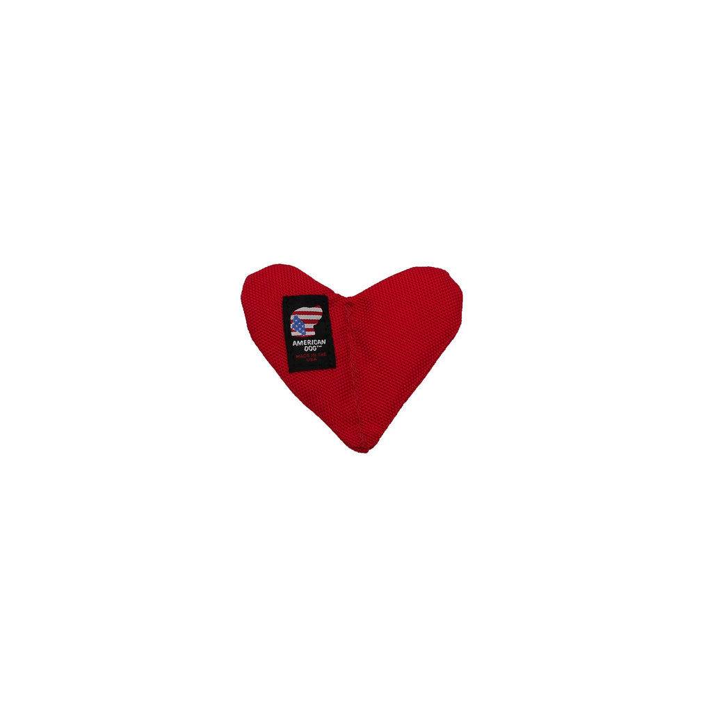 Heart of Stone by American Dog