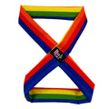 Rainbow Infinity Tug by American Dog