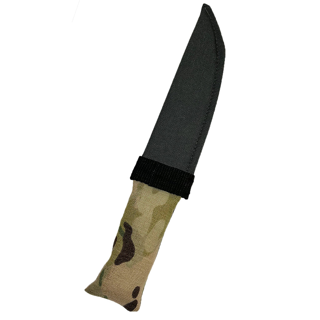 Knife Toy by American Dog