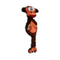 Milo the Monkey by American Dog