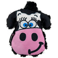 Moo-Ria the Cow by American Dog