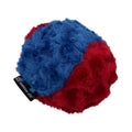 Nuggle Ball by American Dog