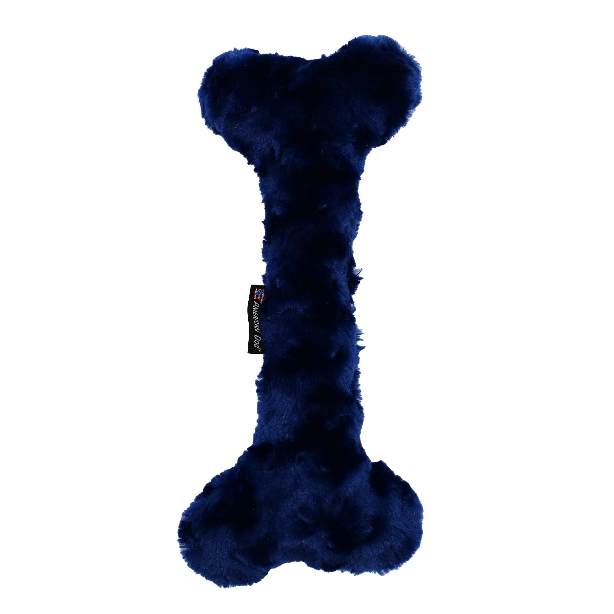 Nuggle Bones by American Dog