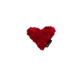 Nuggle Hearts by American Dog