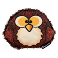 Owlivia the Owl by American Dog