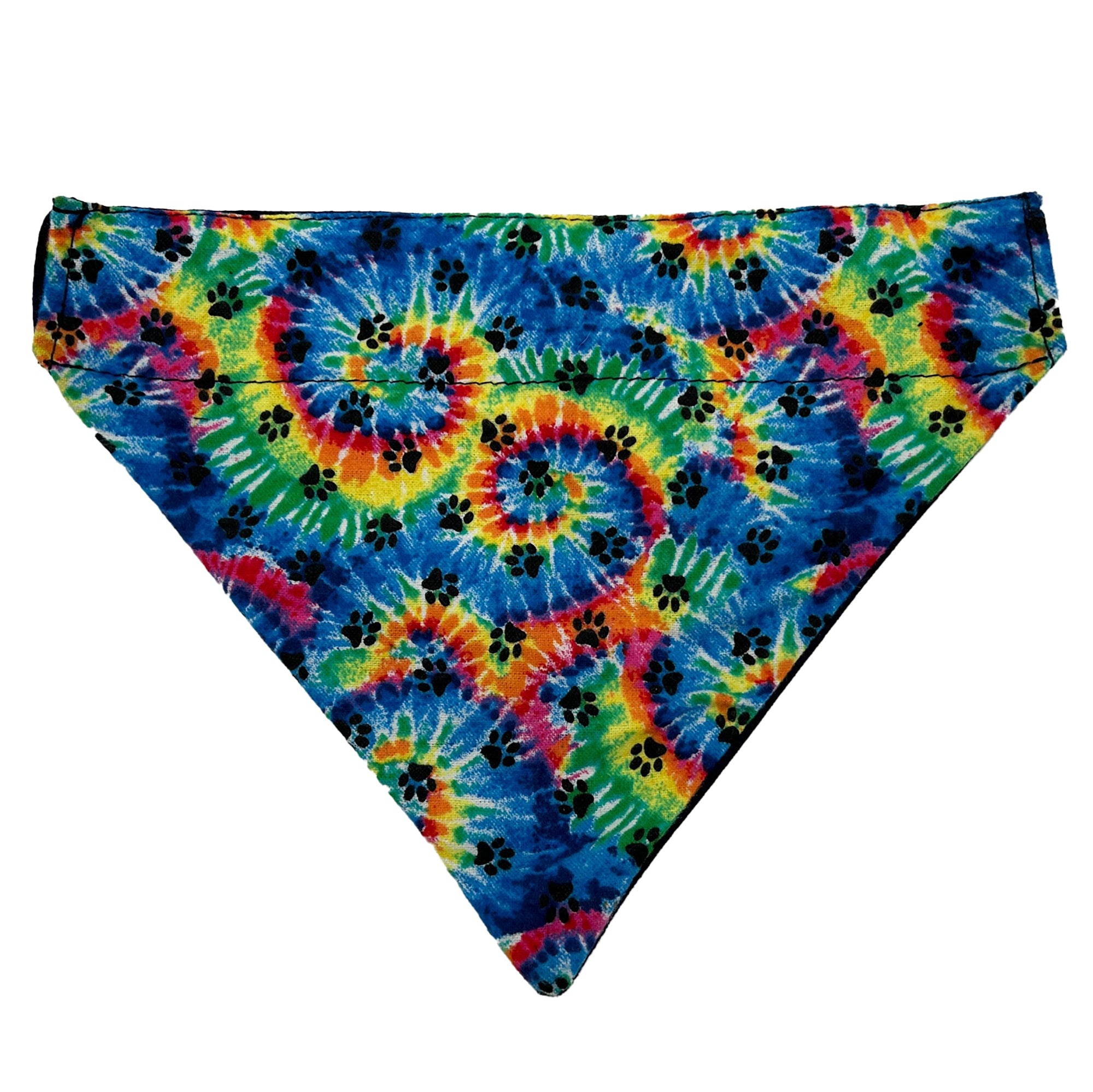 Bandana by American Dog