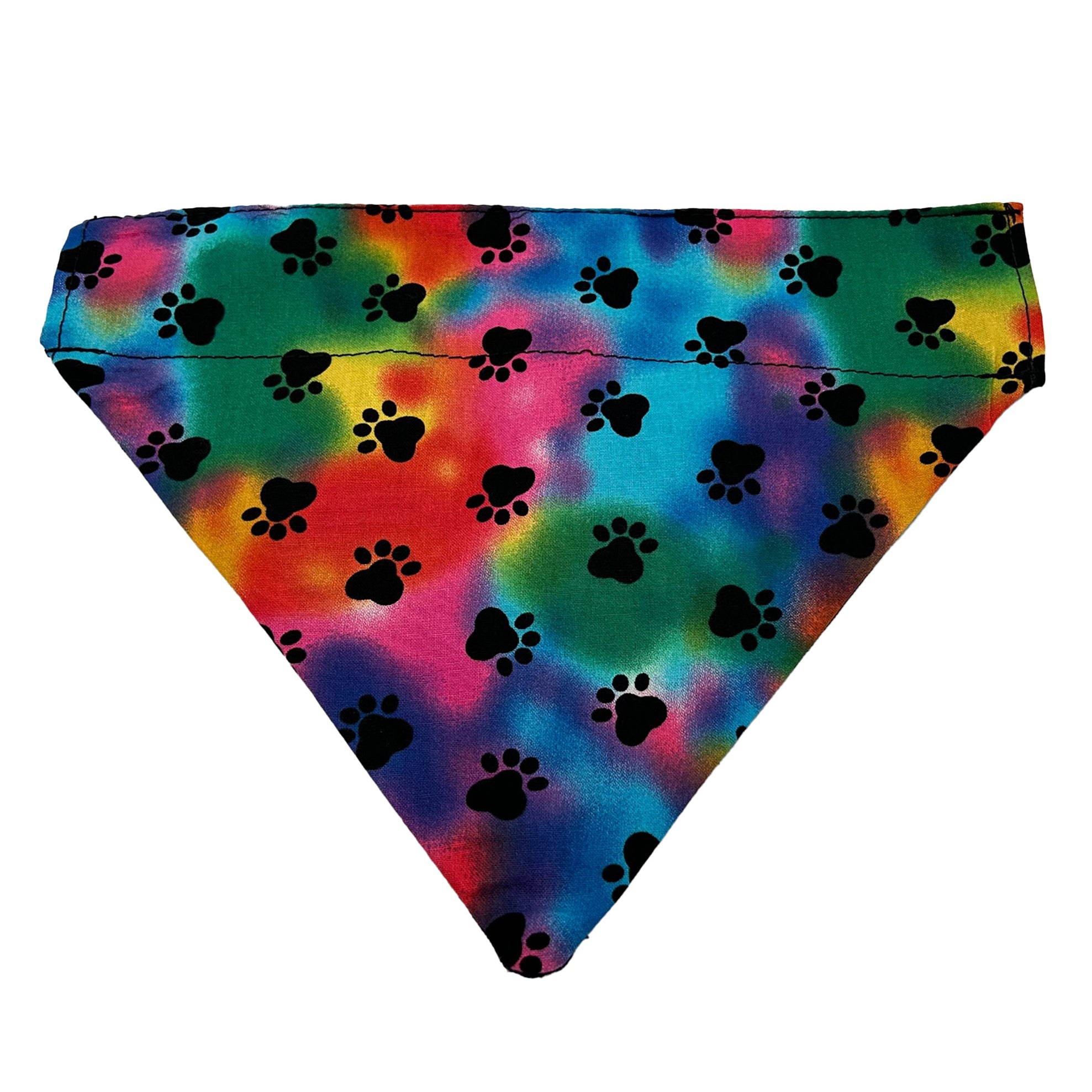 Bandana by American Dog