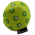 Pickle Ball by American Dog