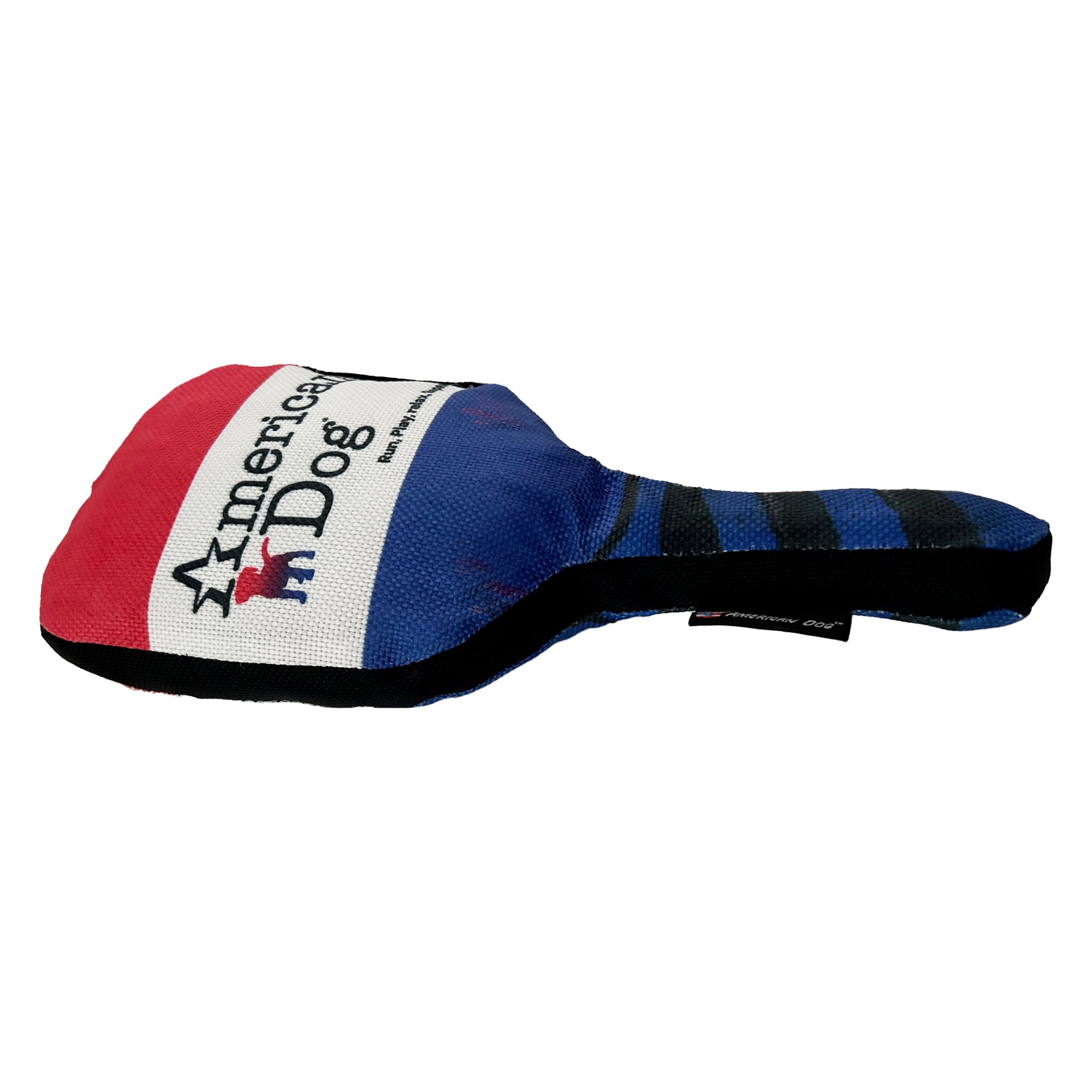Pickle Ball Paddle by American Dog